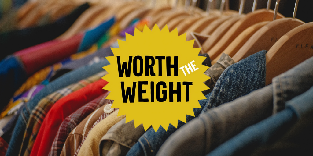 Oxford Vintage Kilo Sale Oxford Bus Company and Thames Travel